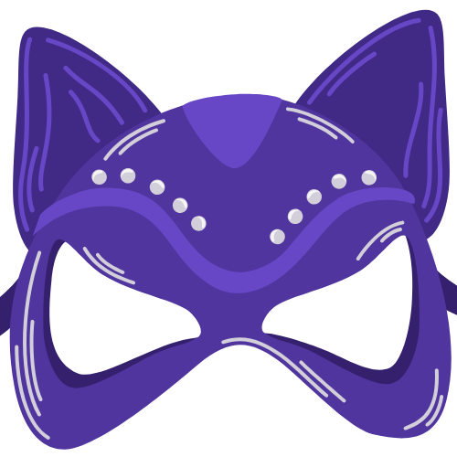 Livecans